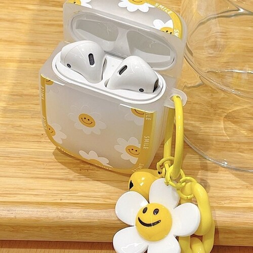 PINKY THE KOALA Airpods Case for Airpods 1/2/3/pro/pro 2 Etsy