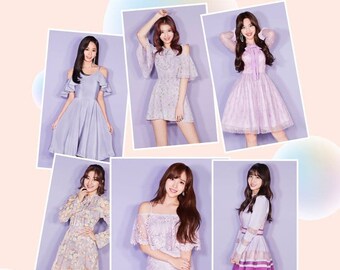 Twice Tt Etsy