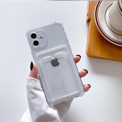 Iphone 11 / XR Case Marigold Etsy