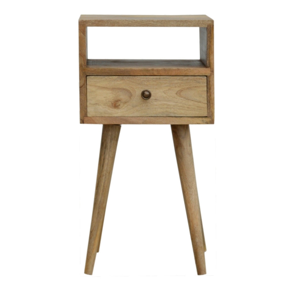 small bedside dresser