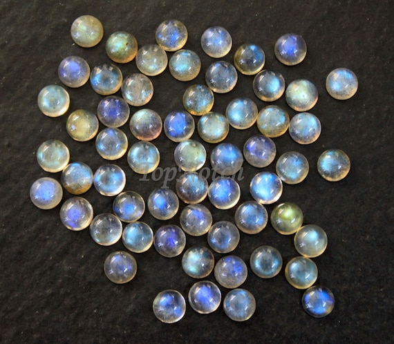 Cabochon cut gemstone new arrivals
