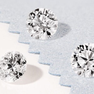 Cvd diamonds store for sale