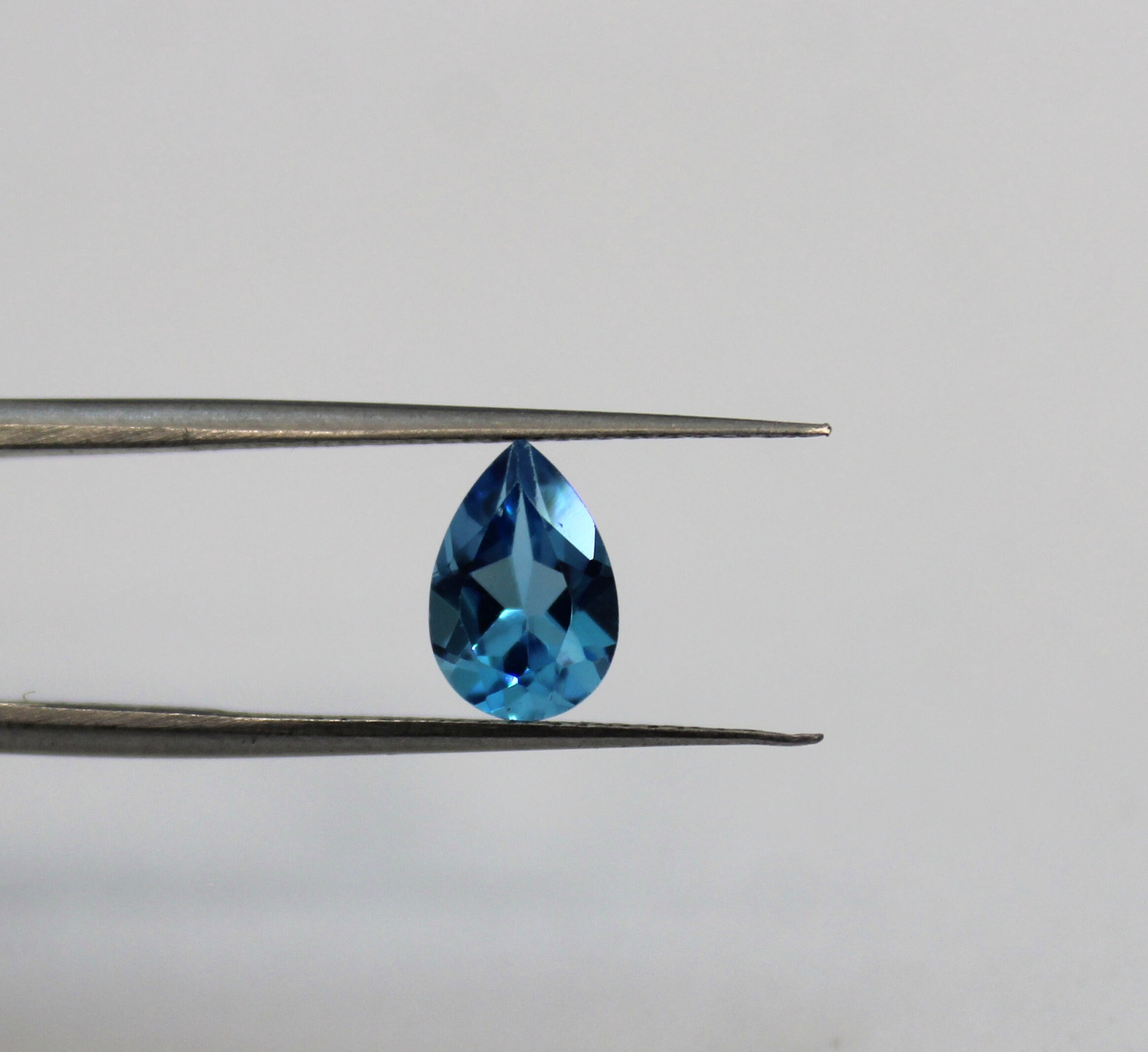 Lx 1204 2024 jewelry inc