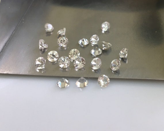 Investment Lab Diamonds: A Smart and Ethical Investment Choice Investment Lab Diamonds: A Smart and Ethical Investment Choice