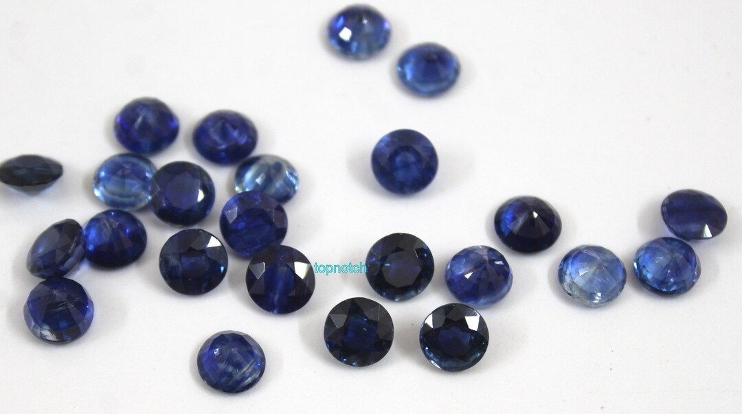 タンザナイト　AAA 10㎜ 10玉 171304243_o1.jpg?