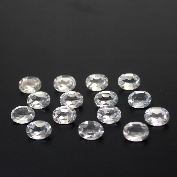 thumbnail interactive-video image 1 of SWISS BLUE TOPAZ 16 X 12 MM OVAL CUT ALL NATURAL AAA F-511 1 of 14
