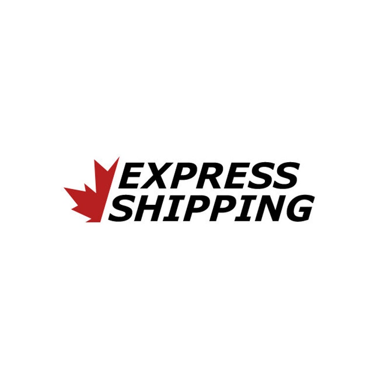 Express Shipping image 1