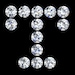 TOPNOTCHGEMS