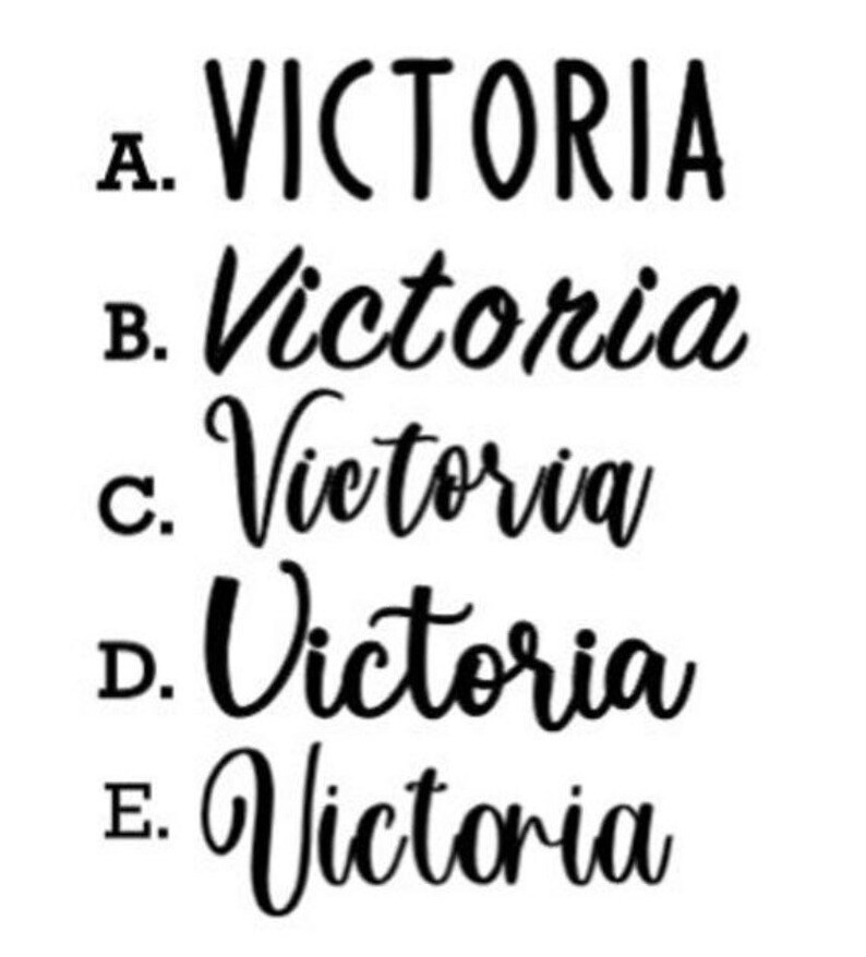 Personalized Wallet Card Wallet Coin Purse Wallet Etsy