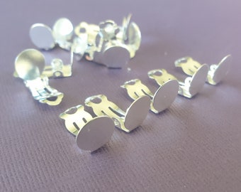 Earring Blanks Etsy Au