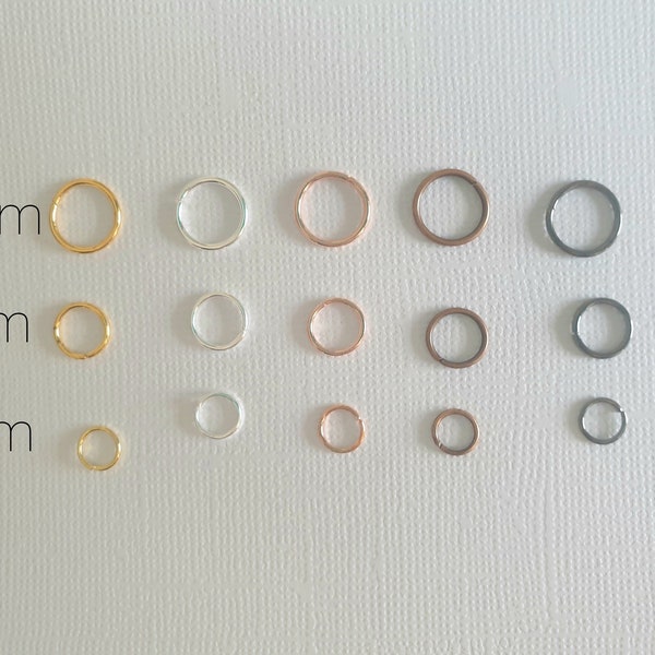 Jewellery Etsy Australia