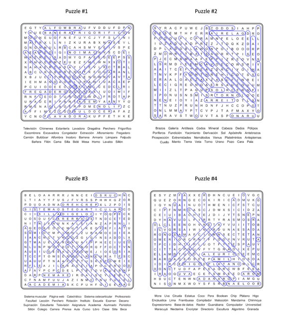 Sudoku Adulto Nivel Medio: PARA ADULTOS CON SOLUCIONES (Spanish Edition)