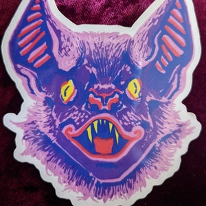 Batty