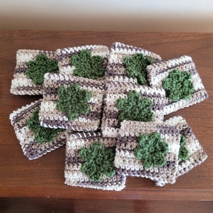 Lavender Sachets