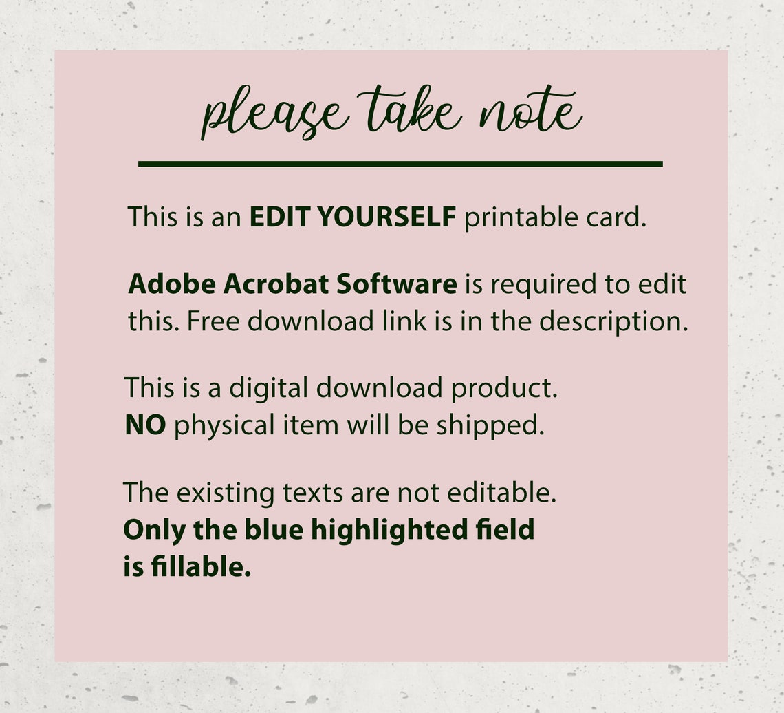 Quilt Care Guide Card Printable Quilt Wash Guide Quilt Etsy quilt-care-guide-card-printable-quilt-wash-guide-quilt-etsy