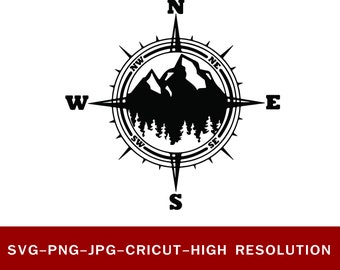 Free Free 165 Mountain Decal Svg SVG PNG EPS DXF File