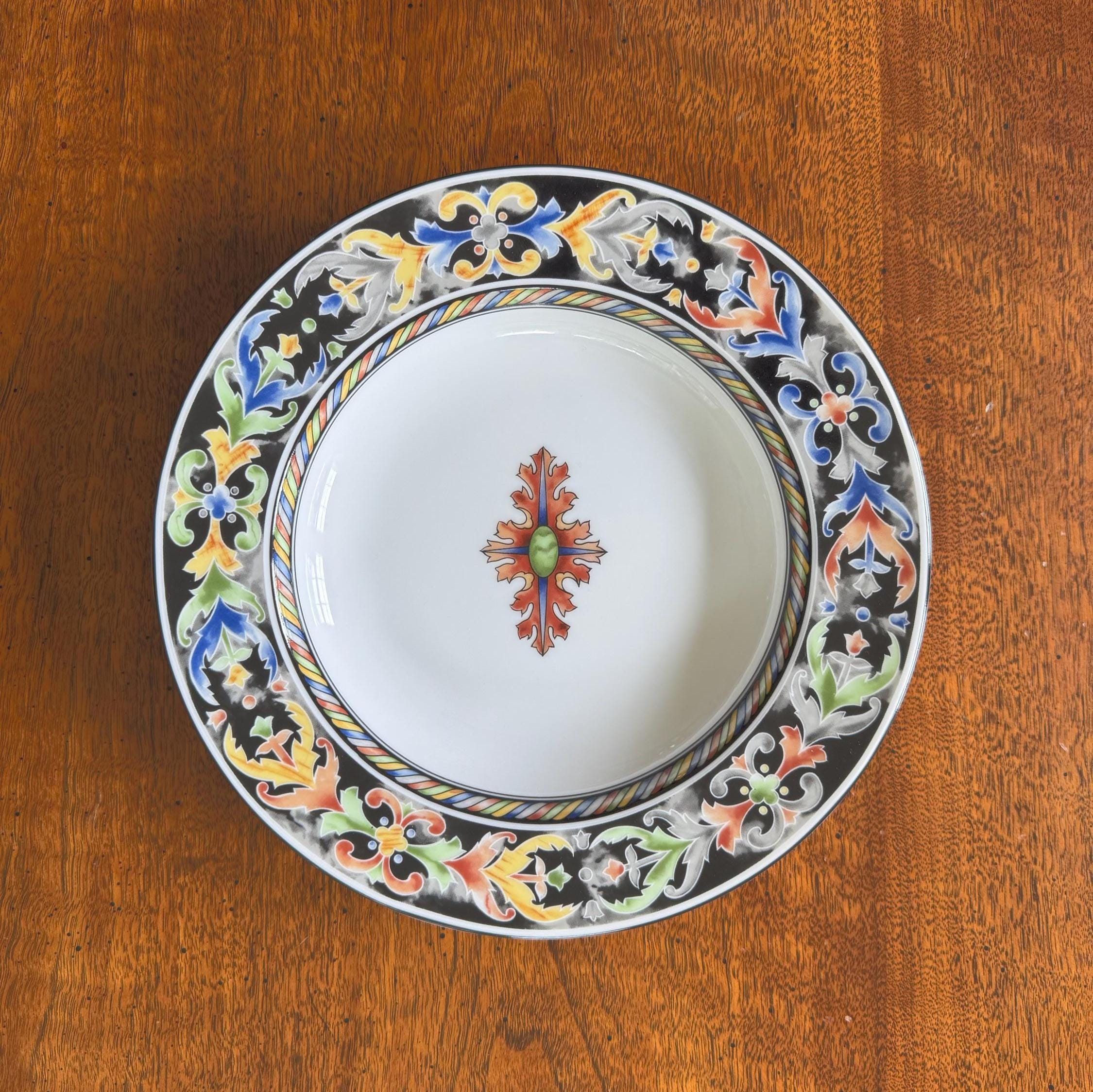 Taitu italy - Etsy 日本