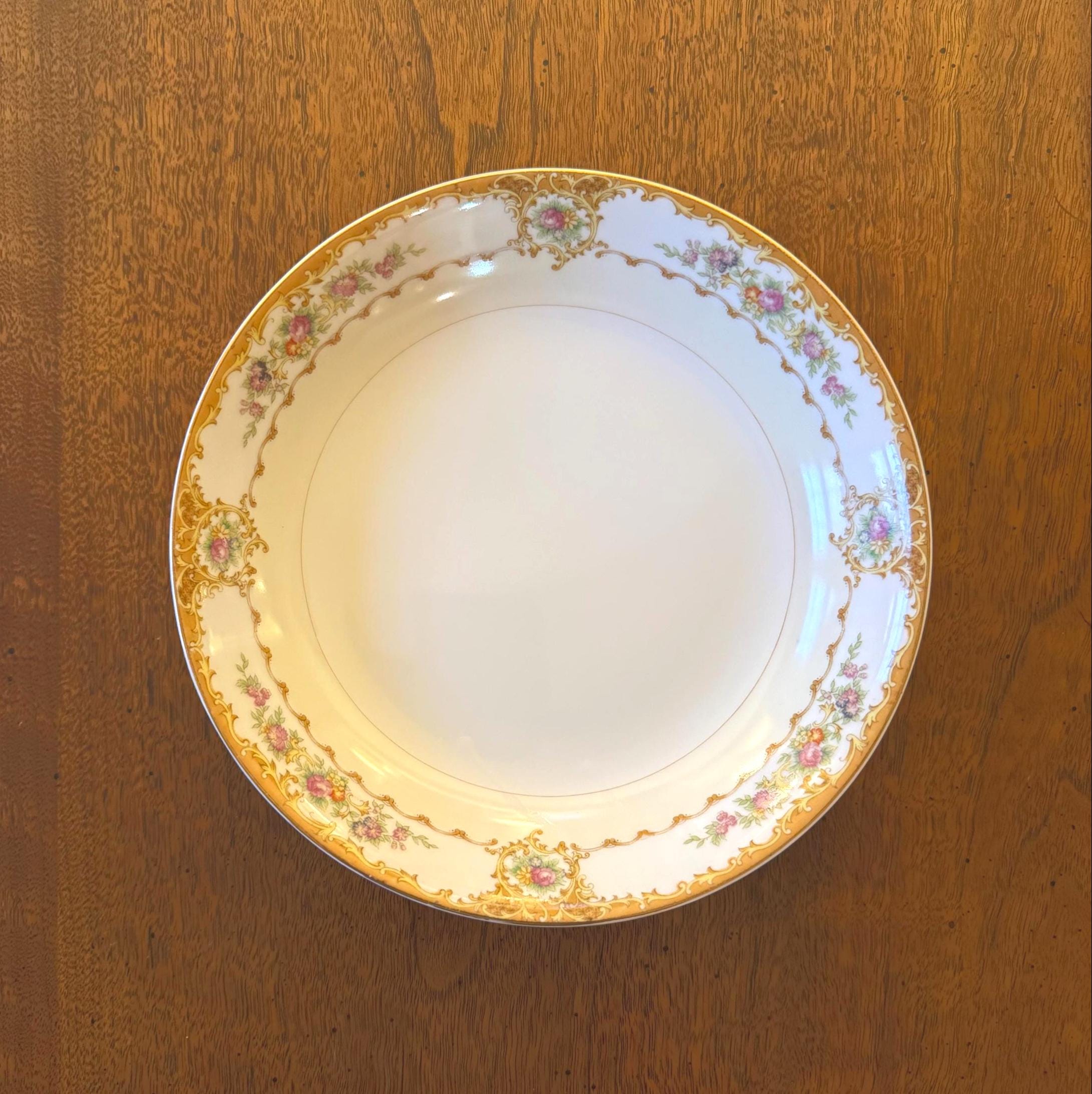 Kongo China - Etsy