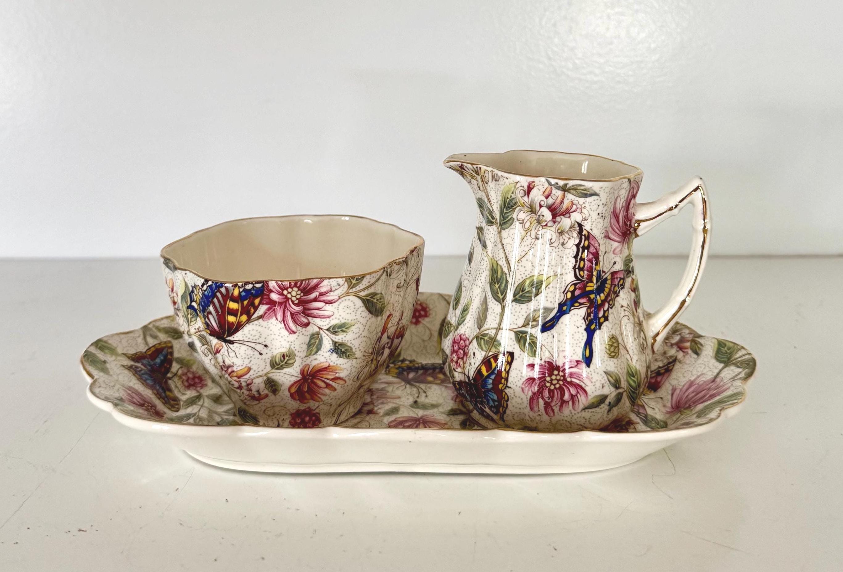 Royal Tudor Ware - Etsy