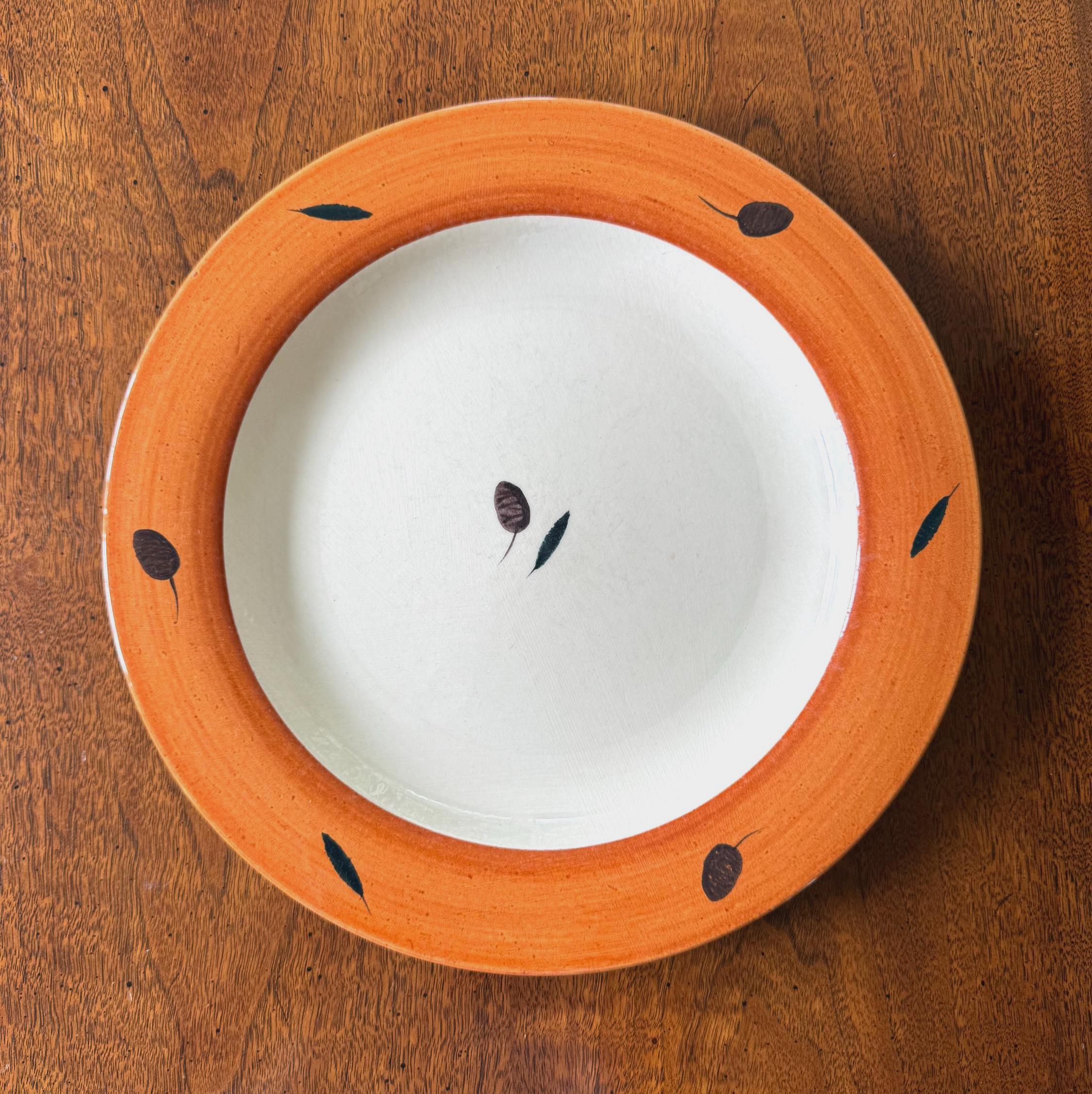 Poole pottery - Etsy 日本