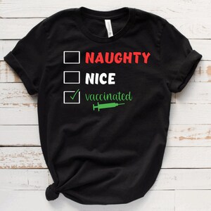 This item is unavailable - Etsy This item is unavailable - Etsy