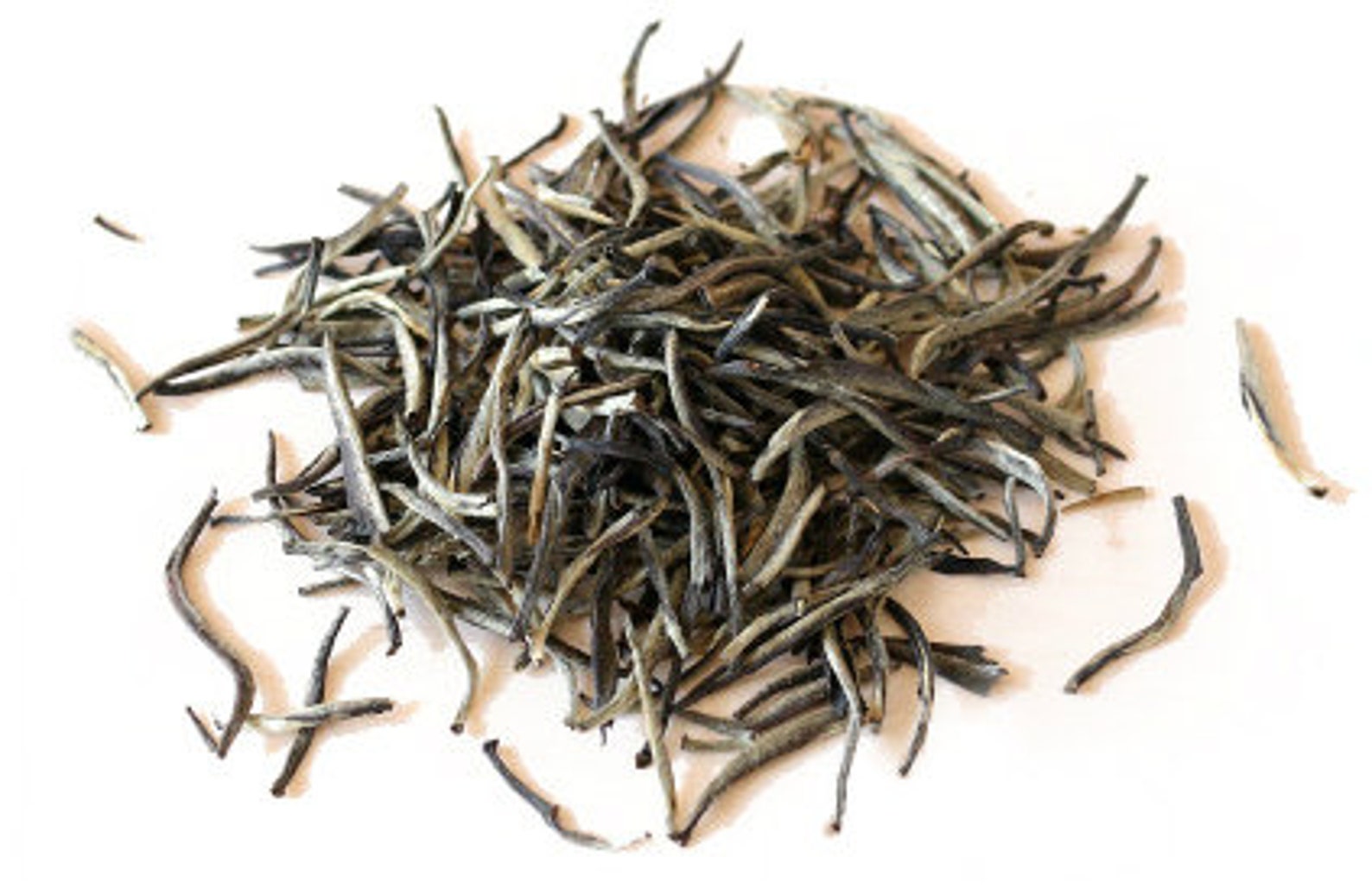 Ceylon White Tea/ Original White Tea/ Pure White Tea /Sri Etsy
