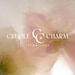 CreoleCharm Jewellery