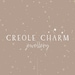 CreoleCharm Jewellery