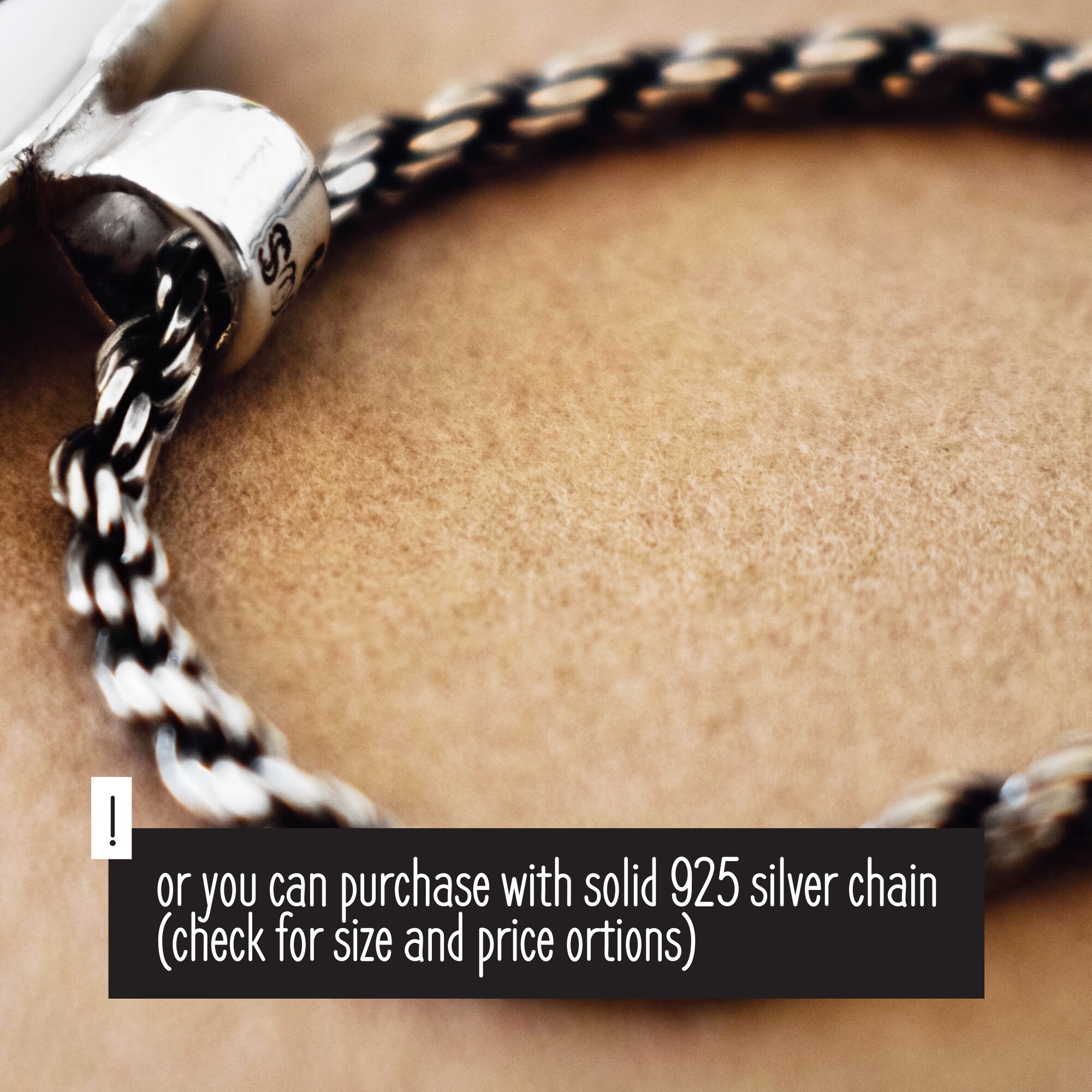 Brteyes Auto-Anhänger Samurai & Prajna - Einzigartiger Resin-Schmuck Für Auto & Rucksack