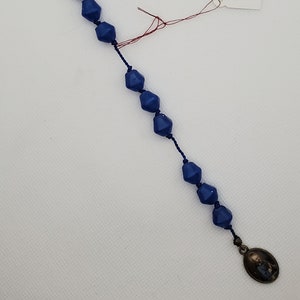St. Francis de Sales Chaplet
