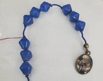 St. Matthew the Apostle Chaplet