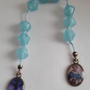 St. Dominic de Guzman Chaplet