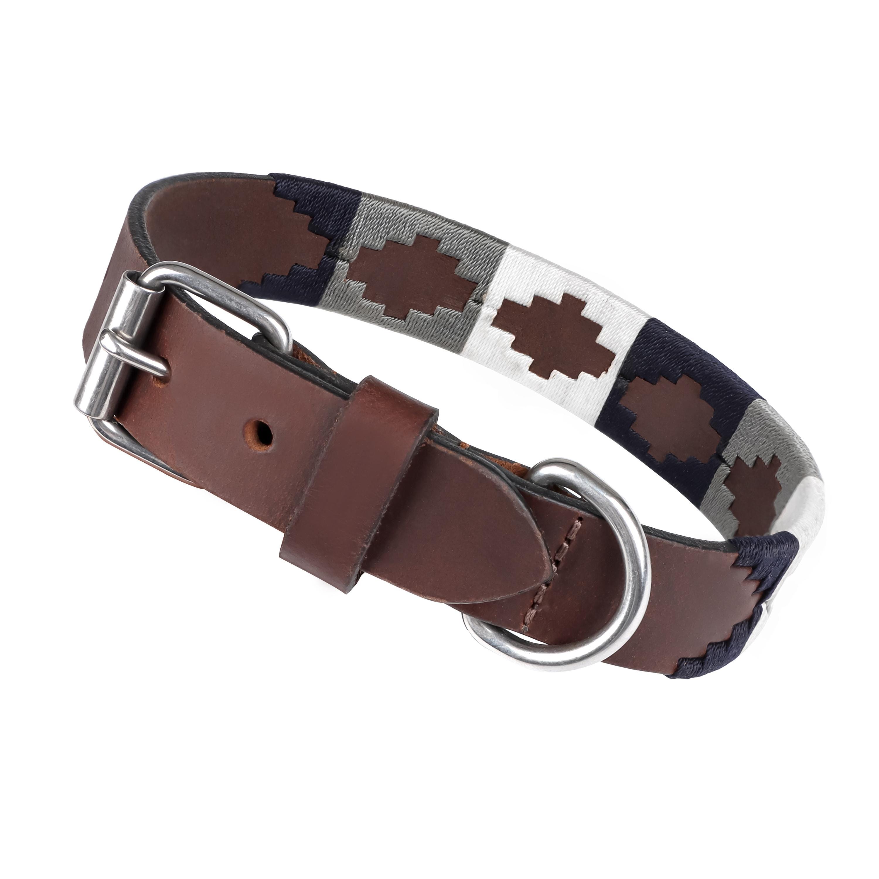 Gucci hundeleine - Etsy.de