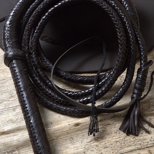 Bull whips - Etsy 日本