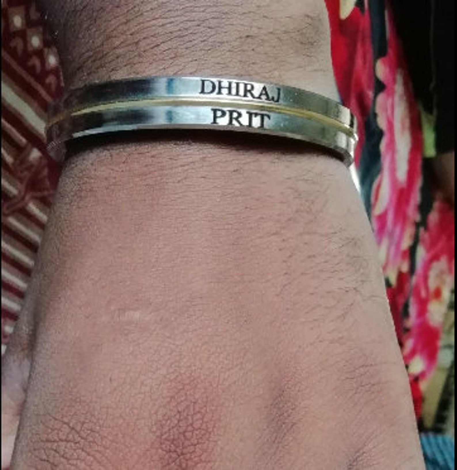 Name kada design Clearance