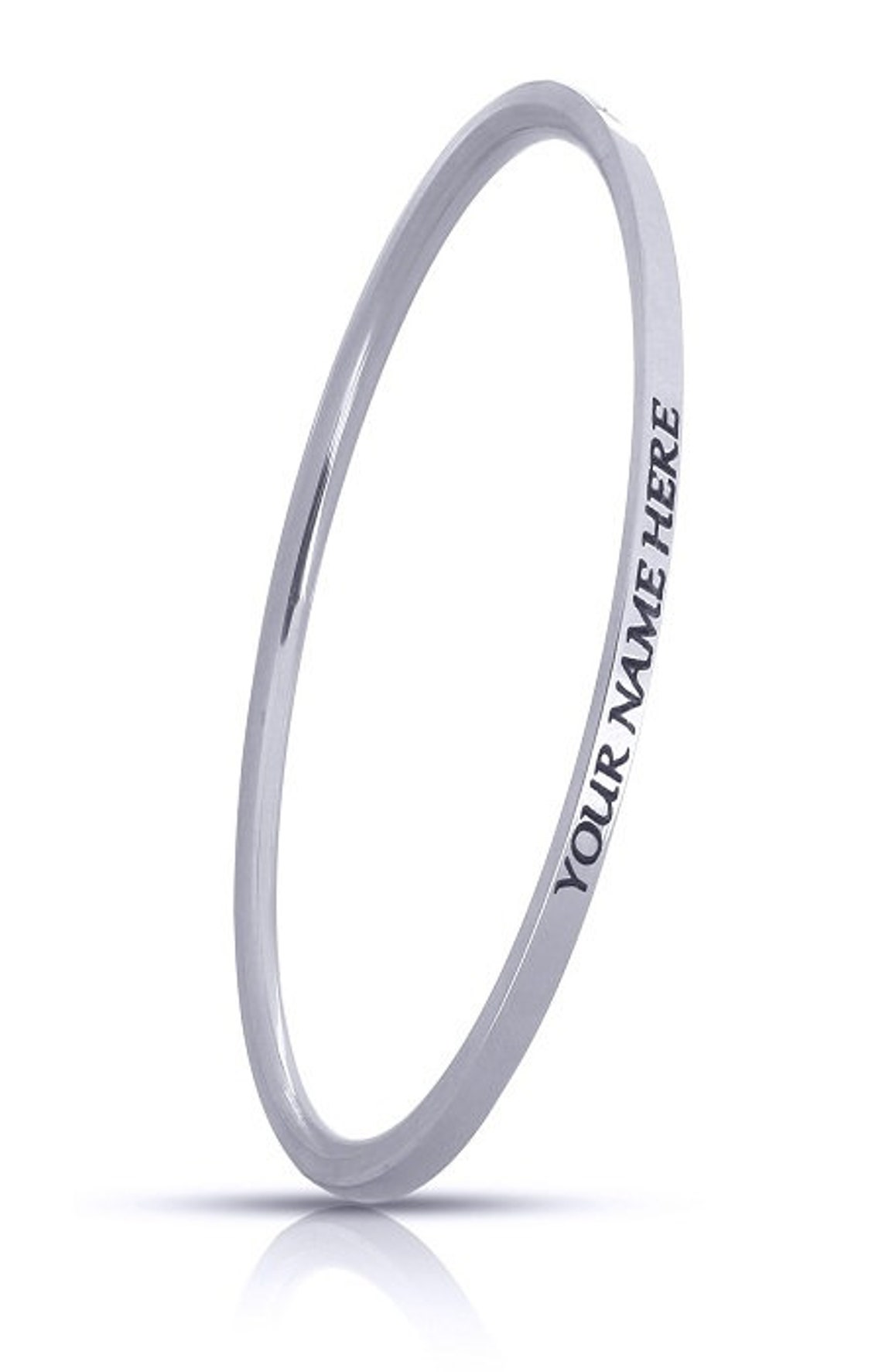 Punjabi kada for girls Clearance