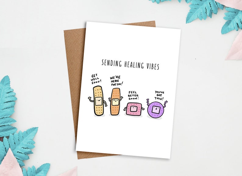 sending-healing-vibes-get-well-card-greeting-card-healing-etsy