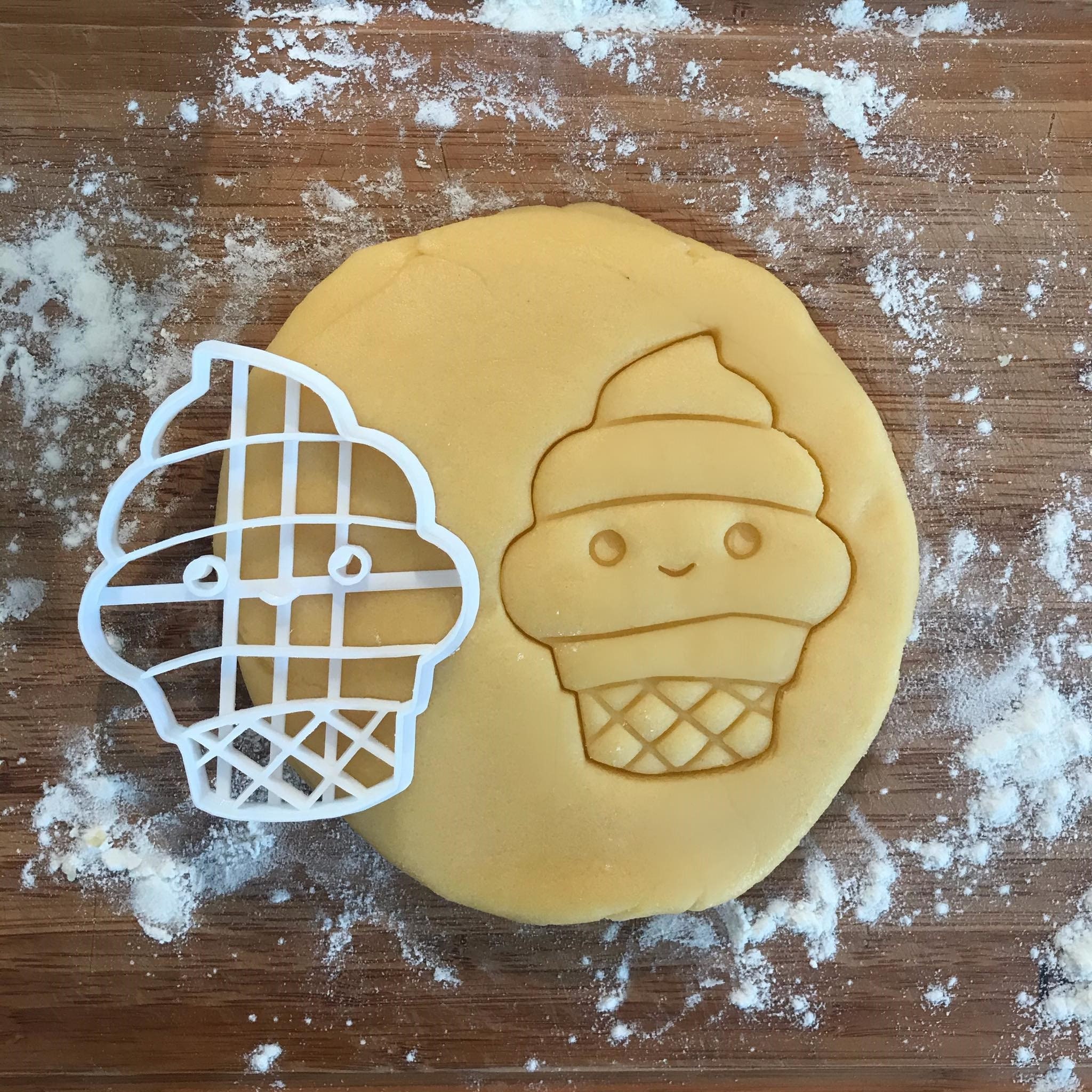 ♥ Snake - Rosetta Code