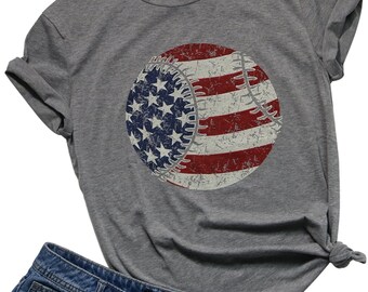 Unisex Baseball Jacket Uniform American Philippines Flag Heart Boys Girls Hoodie Sweatshirt Sweater Tee Back Print