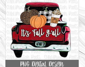 fall sublimation shirts