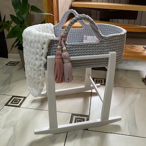 Buy Baby Carrier Basket Online In India Etsy India