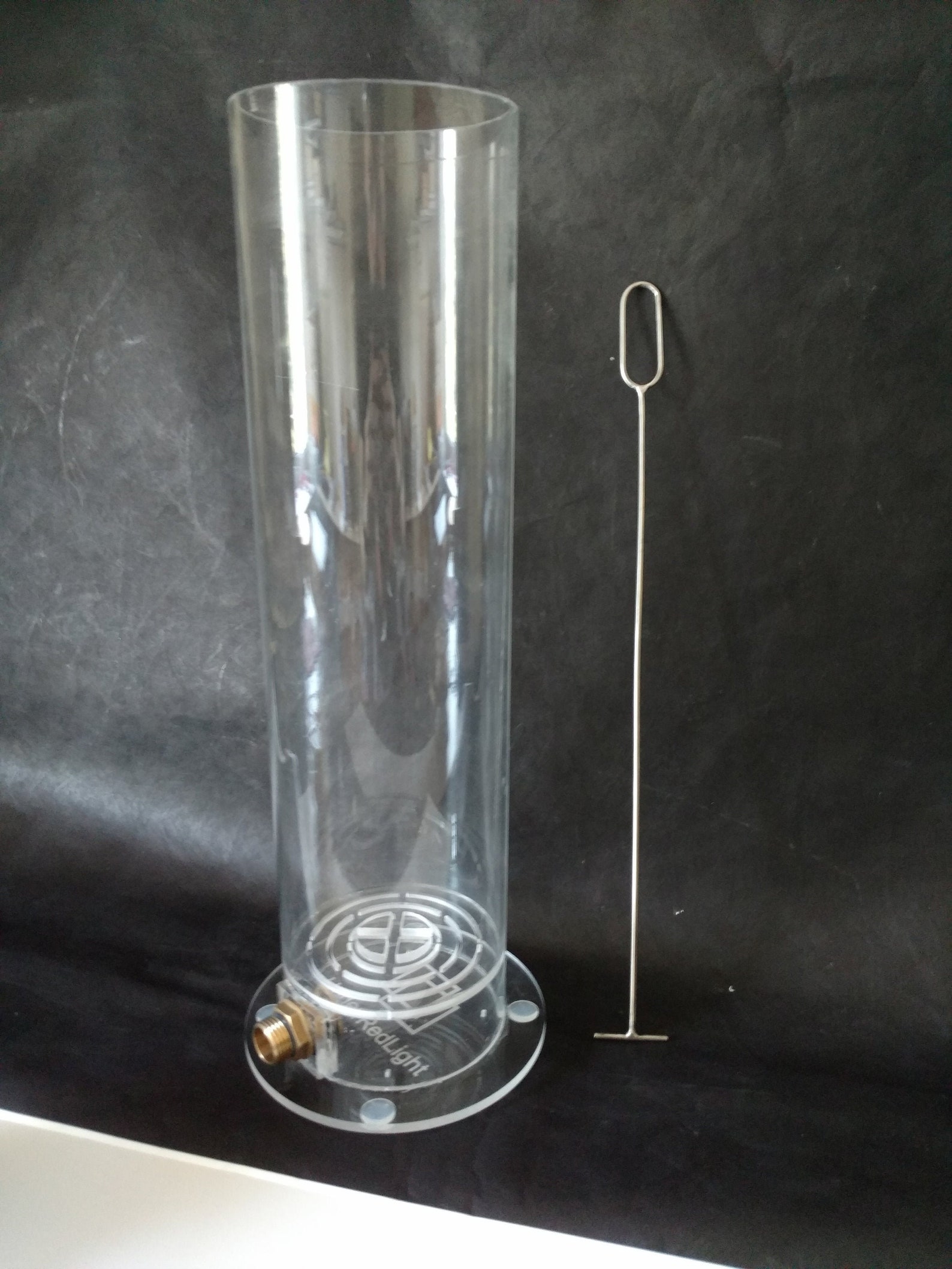 Roll film washer 135 and 120 type films photography Etsy