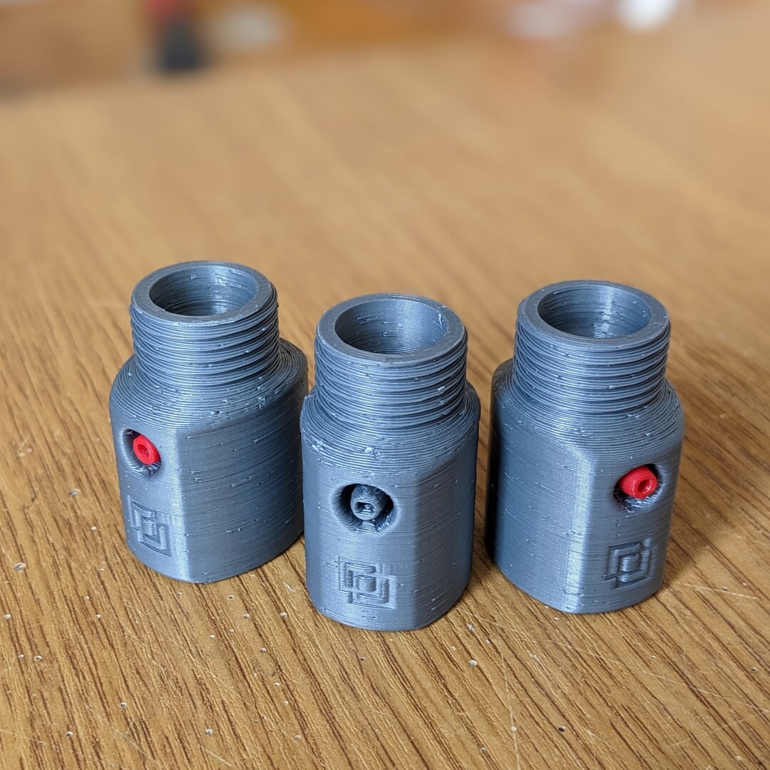 Air Diffuser for Washers | Water Stream Aeration - Etsy