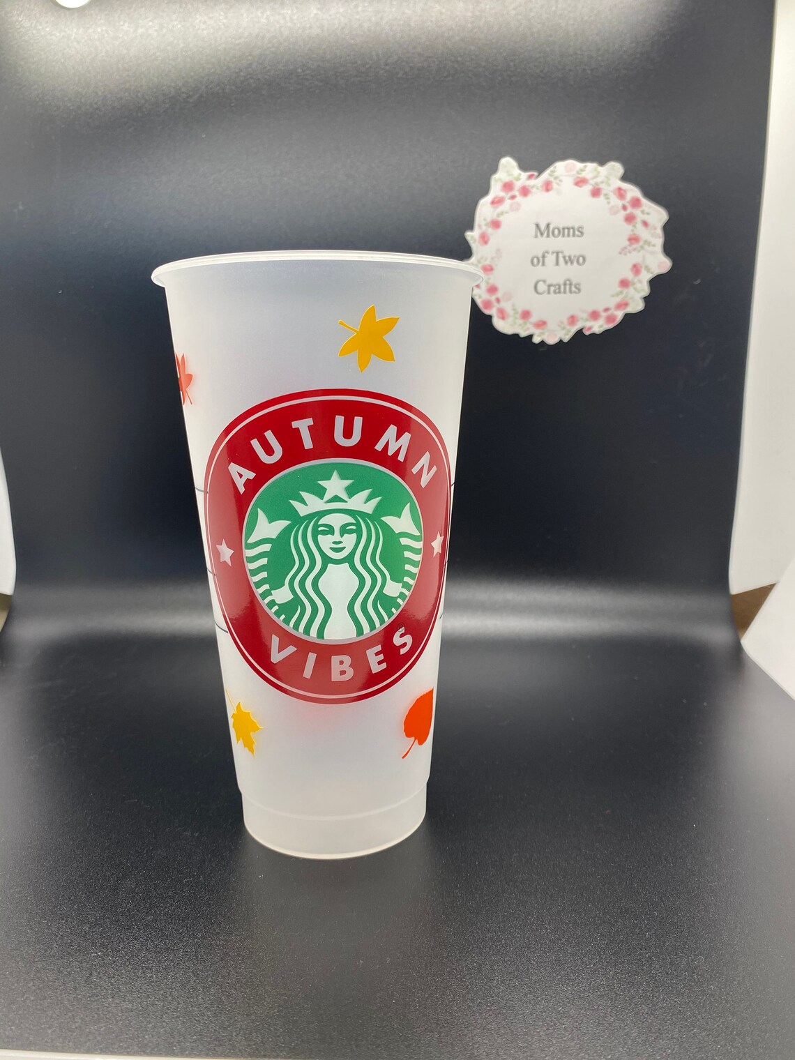 starbucks autumn cups 2022