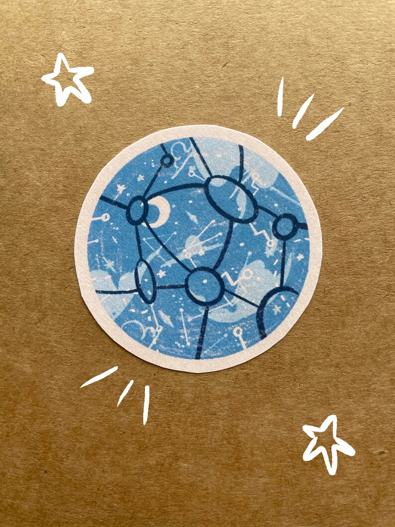 treasure planet map toy