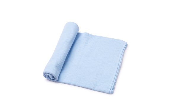 Etsy muslin swaddle hotsell