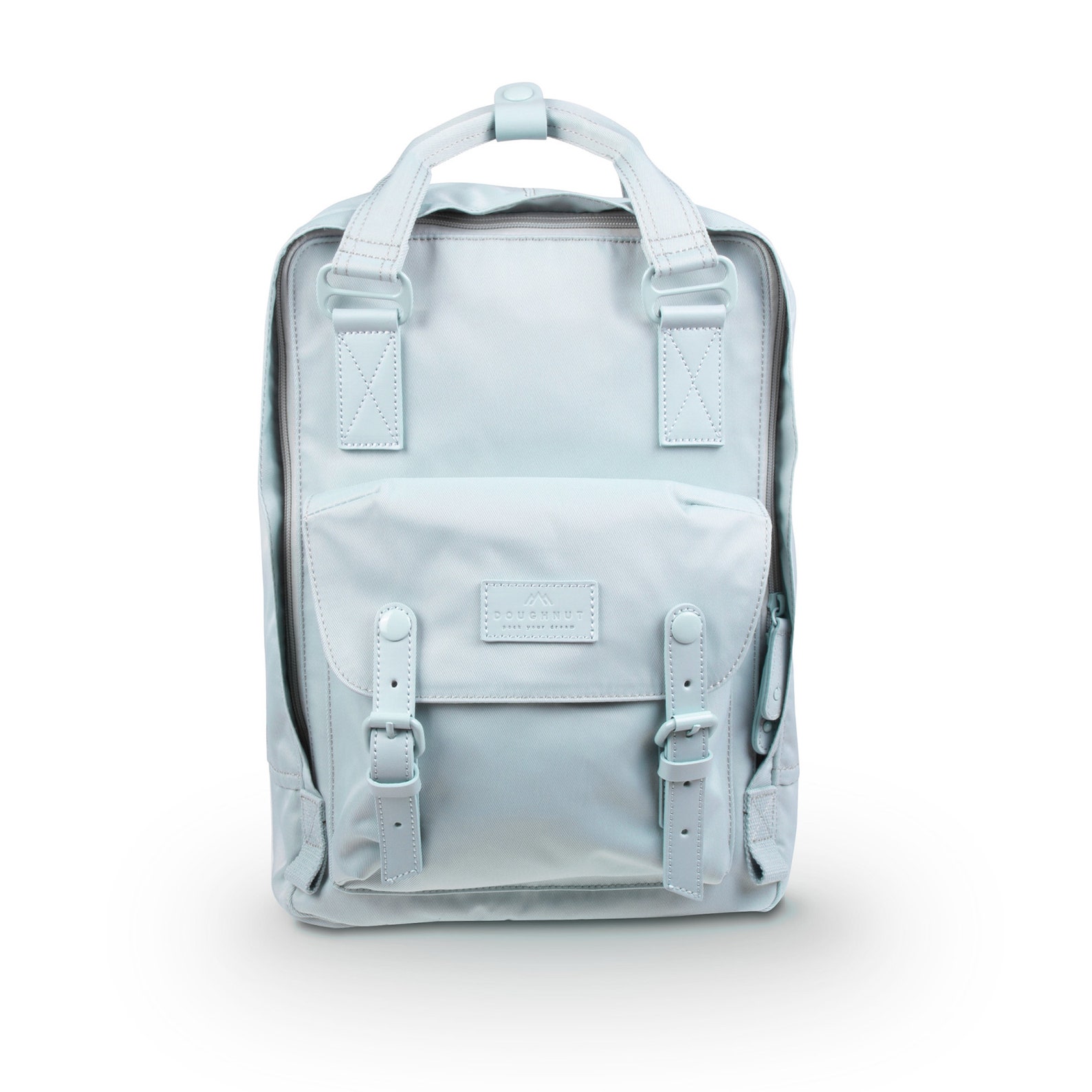 the north face aerohead tent