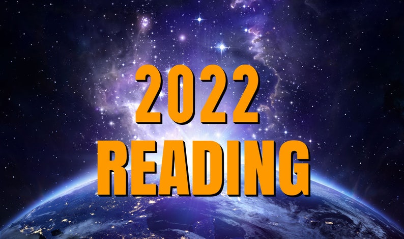 2022 Christmas Economic Predictions 2022 Predictions Astrology Reading Natal Chart Birth Etsy