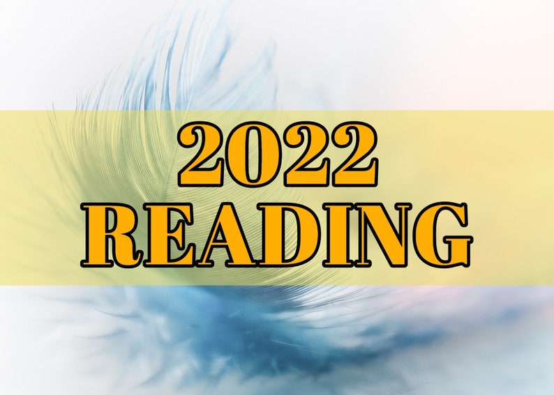 zoom stock forecast 2022 zoom stock forecast 2022