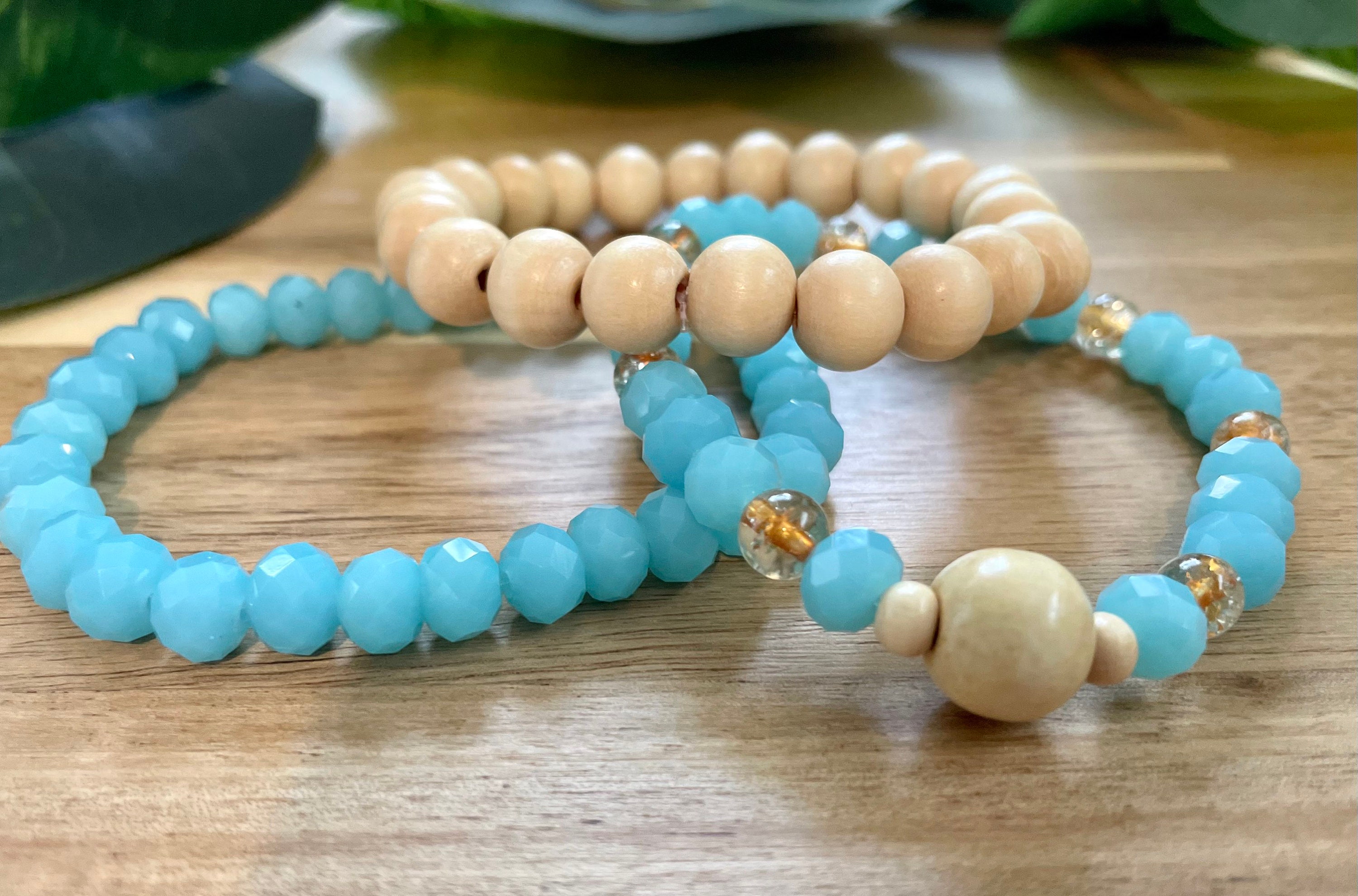 bracelet stacks bracelet stacks